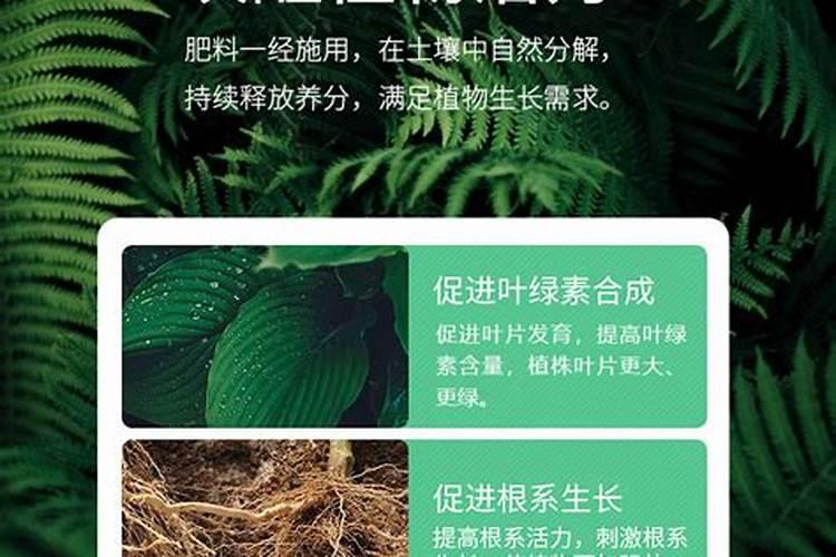 湖北科沃化肥科技有限公司生产的化肥怎么样？