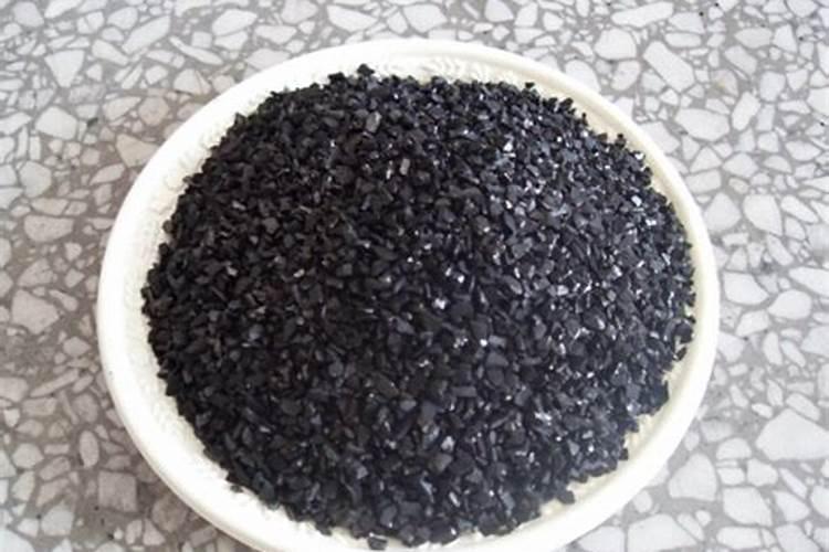 活性炭可以养花吗 活性炭做花土有哪些好处