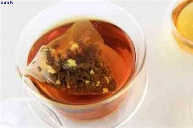 茶树要每天浇水施肥吗