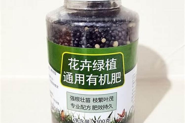 控释肥与复合肥的区别