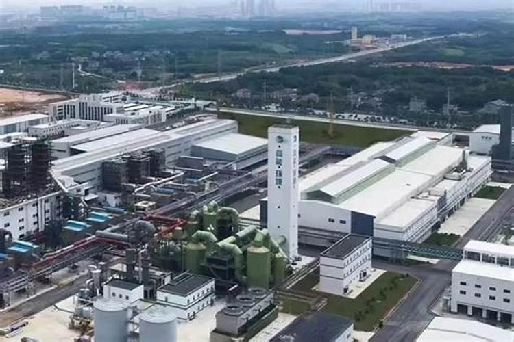 我猕猴桃叶面喷施,这种水溶肥一斤兑多少斤水？