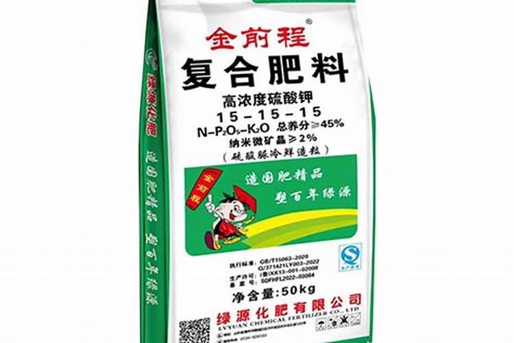 高锰酸钾能做花肥吗？