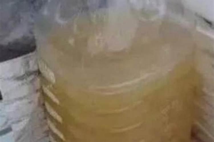 销售水溶肥去哪