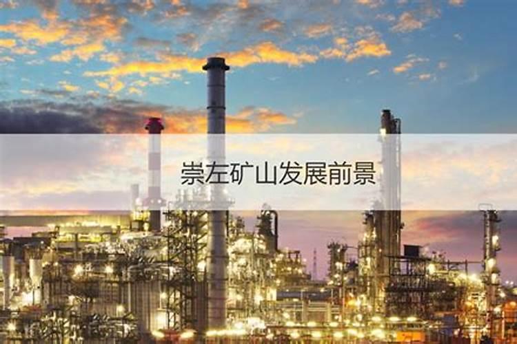 矿源黄腐酸钾哪个厂家的品牌好？