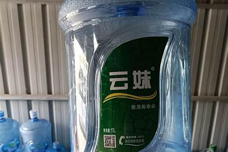 金正大16834水溶肥哪里有卖的