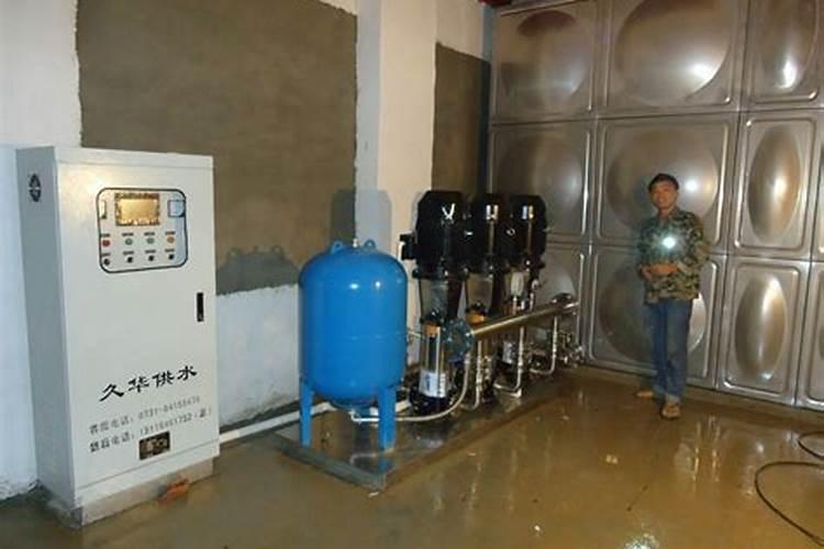 玉米施用种肥有哪些注意事项 经过堆沤高温发酵