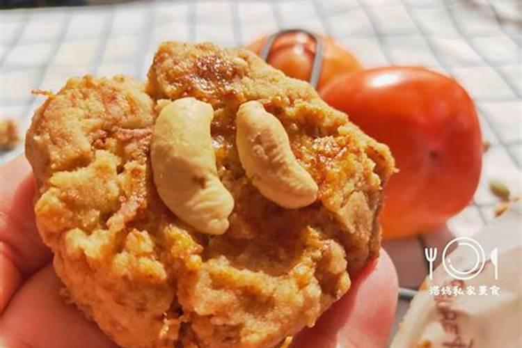 碳铵能做食品添加剂吗？