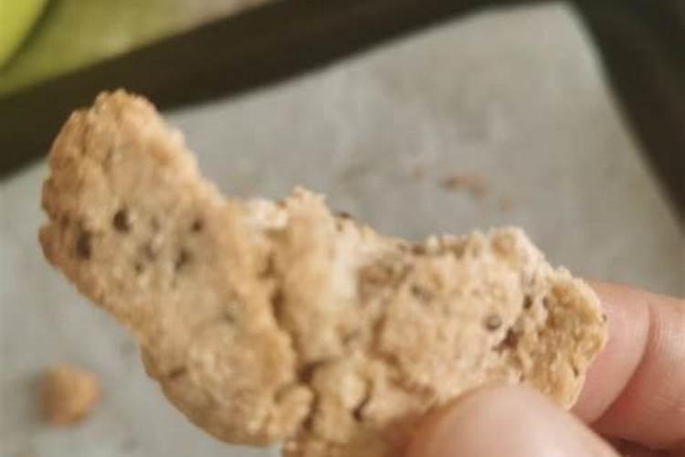 桃酥里的碳铵多久能挥发完