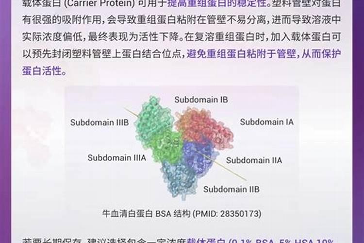 鱼的自溶阶段是什么？