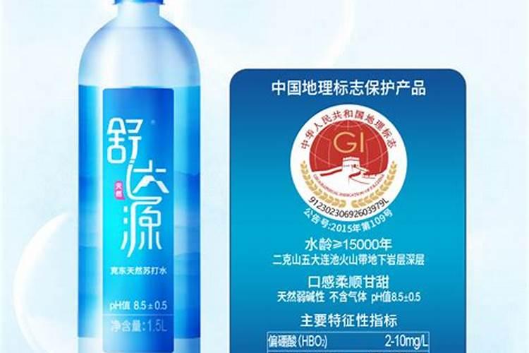 罗布泊水溶肥如何助力作物增产提质？