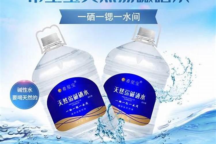 水溶肥知名品牌有哪些？