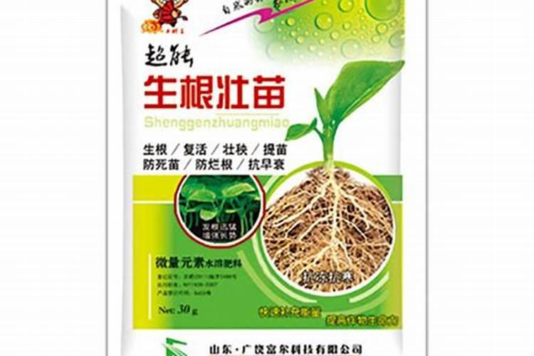 爱隆的氨基酸水溶肥效果真的那么好吗？有没有用过的说下