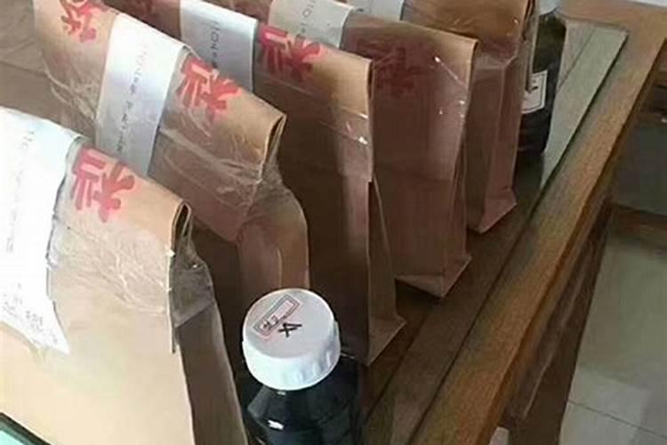 如何办理水溶性肥料登记证？