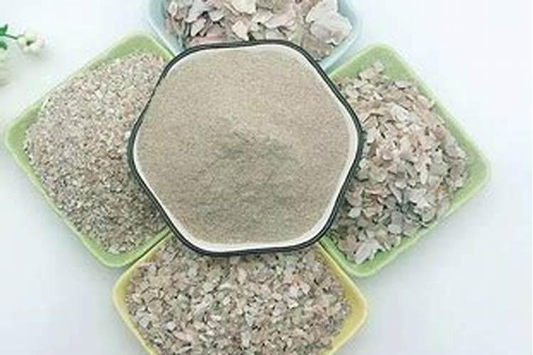 多肉使用什么肥料