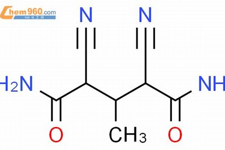 多肽双铵肥料有哪些