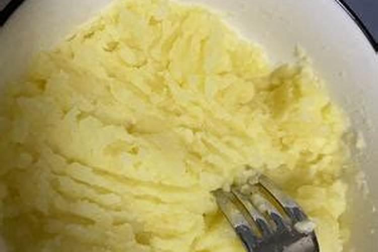 水溶性中微肥中的硼元素对作物有哪些作用