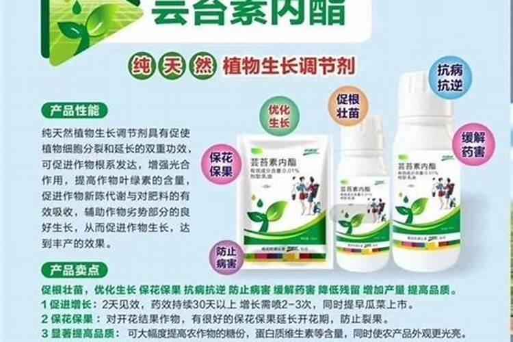 磷肥的作用是什么 磷肥怎么使用正确