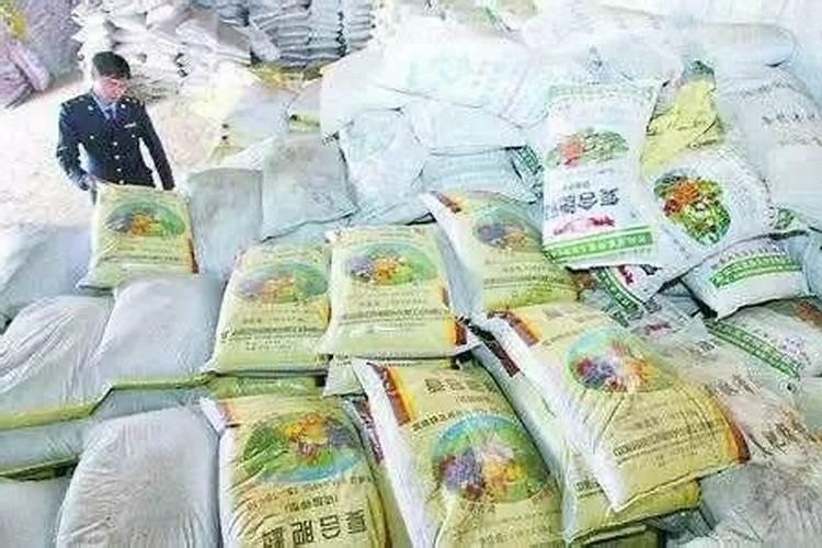 施肥过多,肥料“假”的,造成烧苗,怎么办