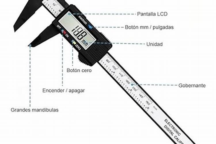 种植烤烟需要什么技巧吗