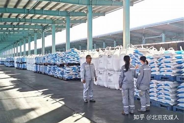 国投罗钾国投罗钾产能