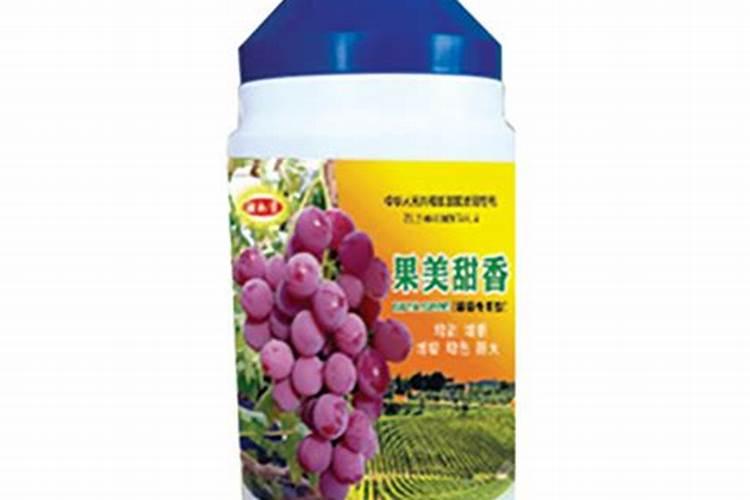葡萄喷施叶面肥有哪些技巧？ 丙硫克百威的使用方法及注意事项