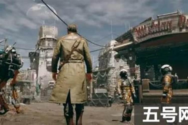 甘蔗叶片病害