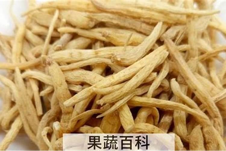 太子参施什么肥