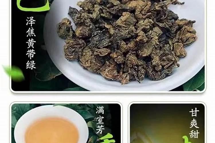 沉香桂是什么桂花品种 沉香桂属于什么桂花品种
