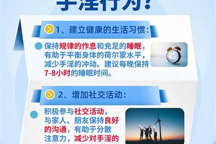 硼肥的毒性有多强