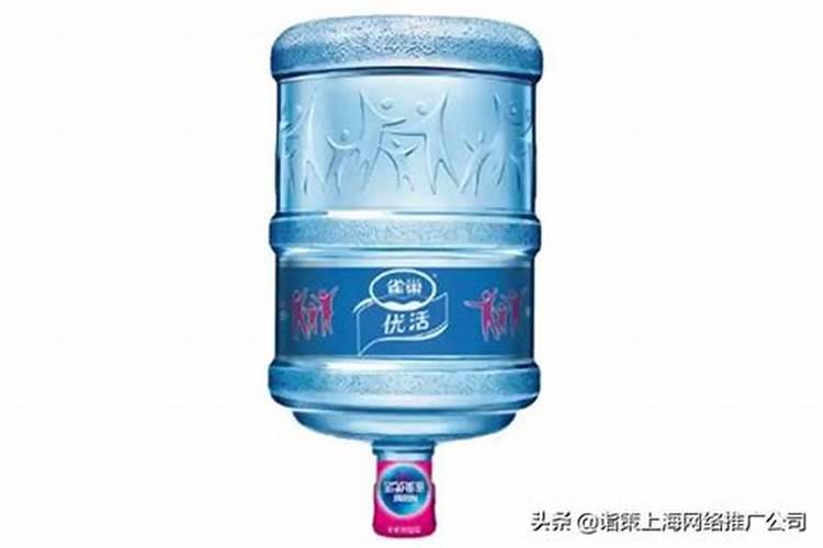 桶装冲施肥与袋装水溶肥的区别各自的优势