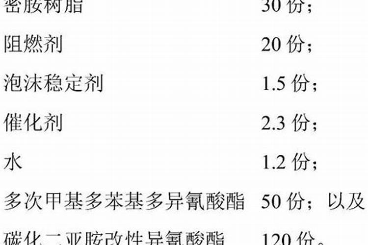 水溶肥什么品牌好？