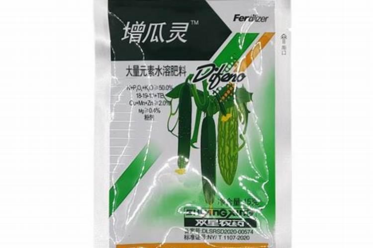 什么牌子的马铃薯专用肥效果好？马铃薯高产要学会这六招!