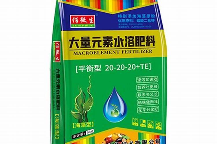 聊城小二郎肥业有限公司怎么样？