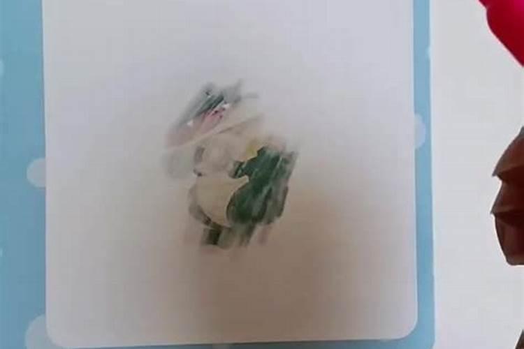 冲施水溶肥几天见效