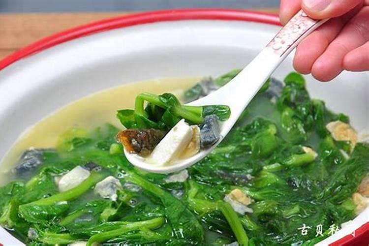 豌豆尖在采摘之后需要打药吗？打什么药比较好？