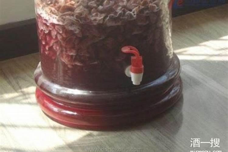 豆饼肥水发酵多少天可以浇花
