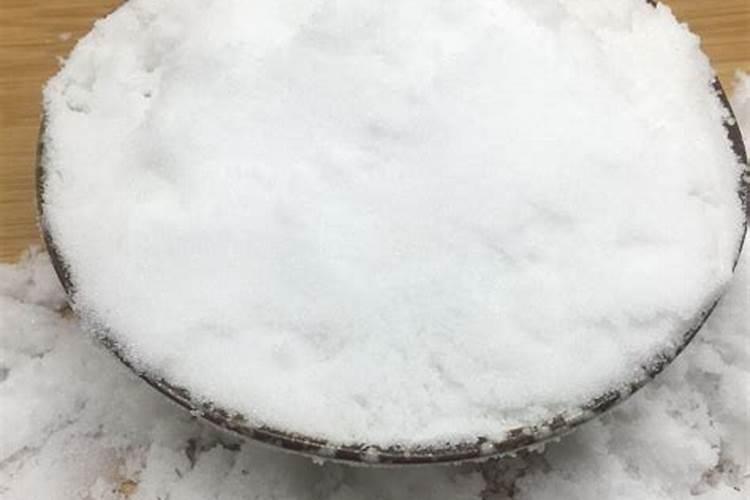焊接用硼砂可以当水溶肥用吗