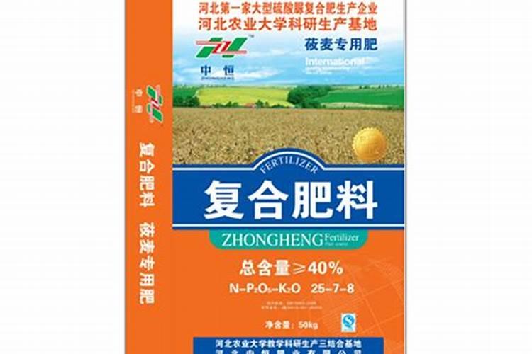 10月27日咸阳秦都1个高风险区调整为中风险区