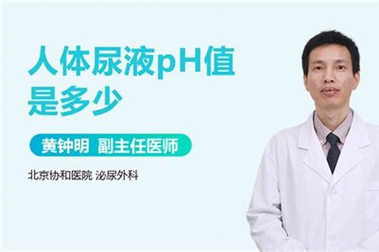 为什么在石灰性土壤和酸性土壤上连年施用磷肥作物仍可能出现缺磷？