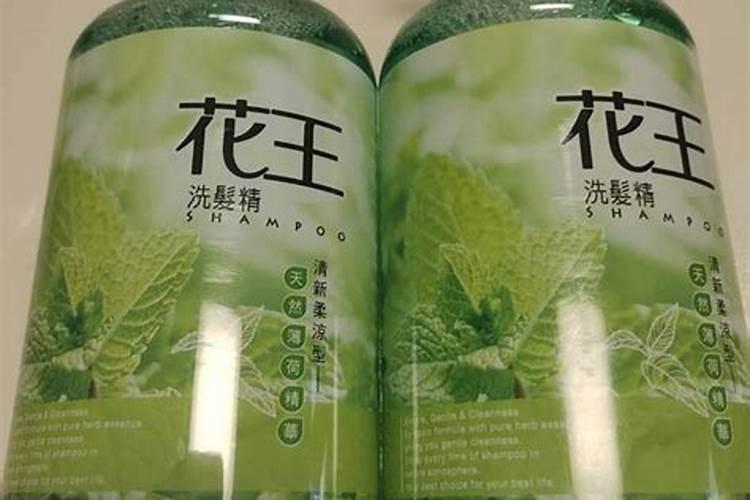 绿魔万年青用什么肥料？