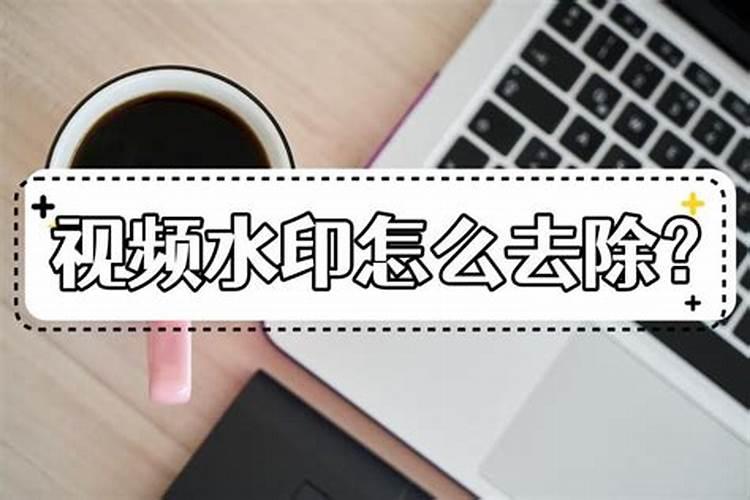 大量元素水溶肥料和含氨基酸水溶肥拌种