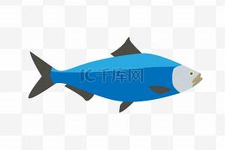 想要拿到登记证,这些大量元素水溶肥料检测指标要达到