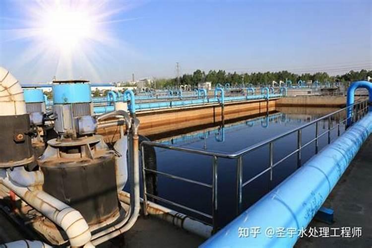 大量元素水溶肥料和含氨基酸水溶肥拌种