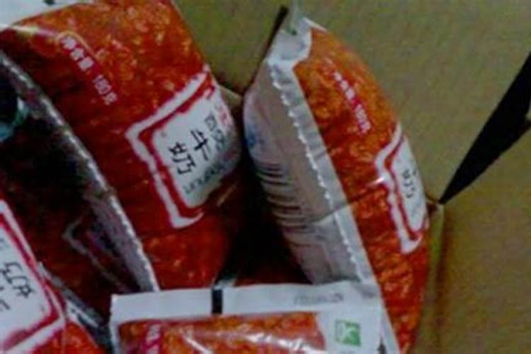 不同地区硝酸钾有什么区别？选择哪个地区的比较好？