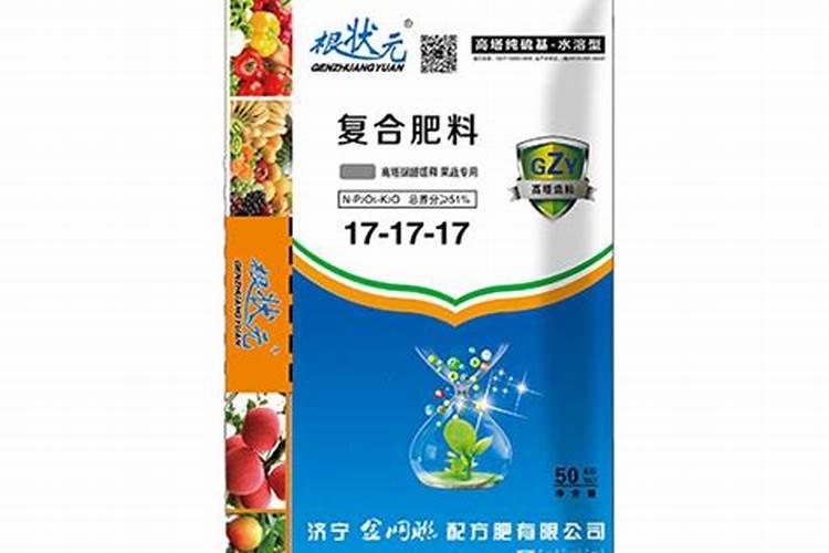 李子如何疏花疏果