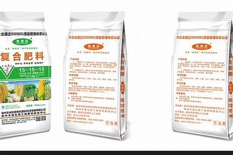 水稻硅肥正确使用方法 什么时候使用效果好
