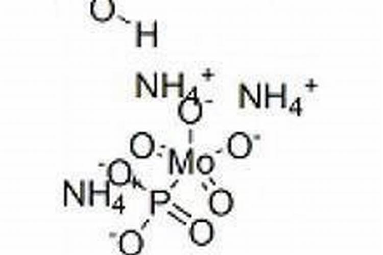 种花生用什么肥料最好高产