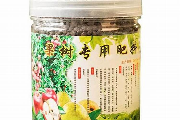 多肽尿素是长效肥吗,多肽尿素的作用