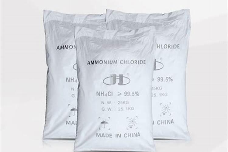 生产复合肥的氮肥 磷肥和钾肥分别有哪些