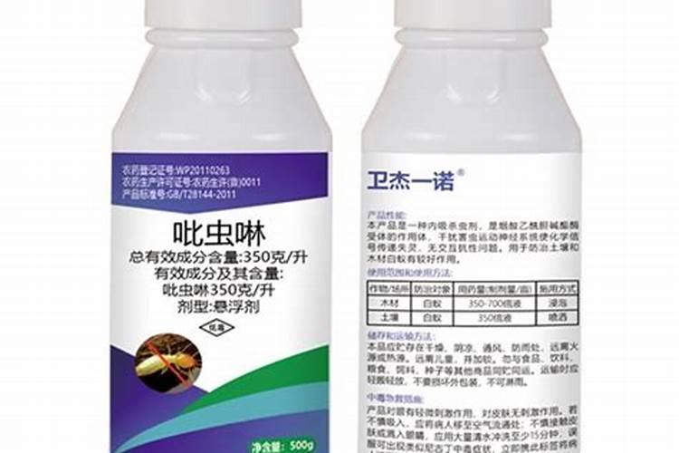 小麦没有麦粒怎么回事,是什么原因导致的
